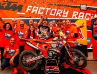 Manuel Lettenbichler declaraciones titulo Hixpania Hard Enduro 2023 (9)