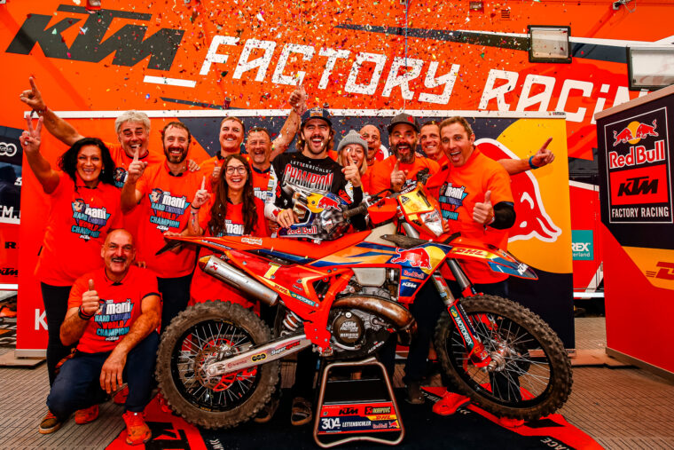 Manuel-Lettenbichler-declaraciones-titulo-Hixpania-Hard-Enduro-2023 (9)