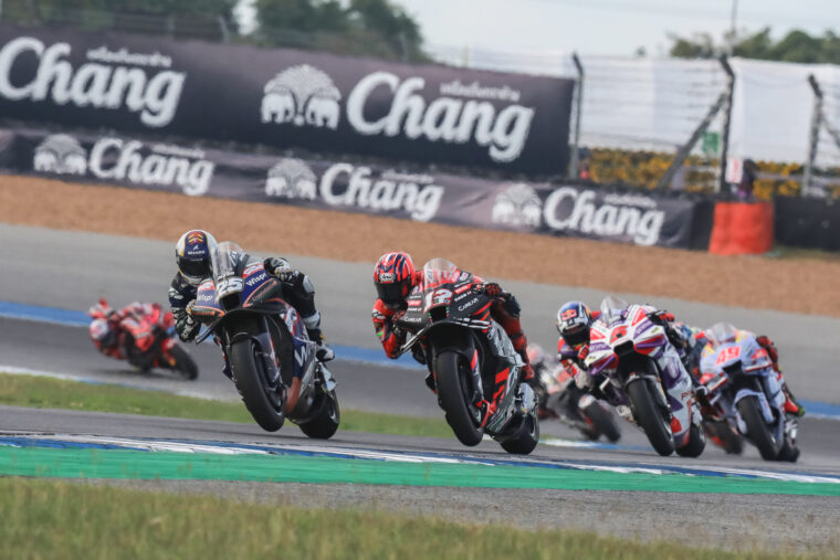 Raul-Fernandez-calor-Aprilia-Tailandia-MotoGP-2023 (1)