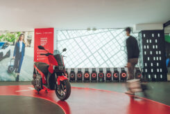 Silence Acciona Baterias Intercambio1