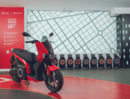 Silence Acciona Baterias Intercambio2