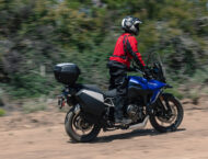 Suzuki V-Strom 800 Tech 2024 11 Suzuki V Strom 800 Tech 2024 1