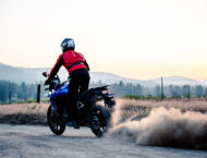 Suzuki V-Strom 800 Tech 2024 33 Suzuki V Strom 800 Tech 2024 103