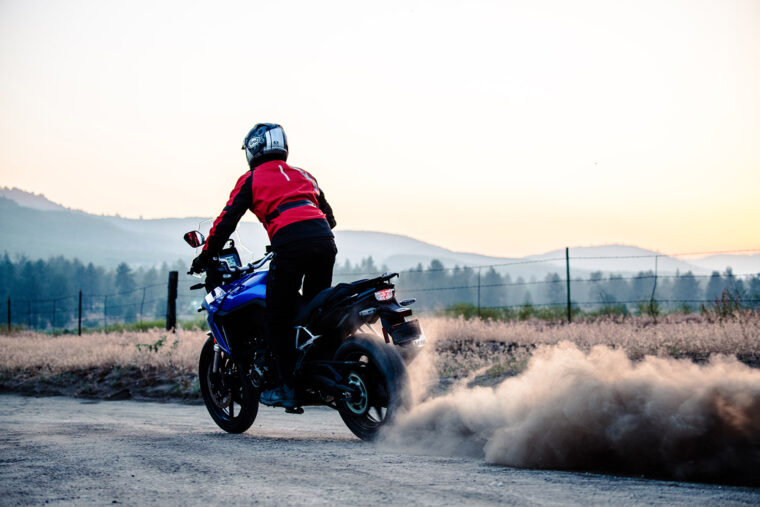 Suzuki-V-Strom-800-Tech-2024- - 103