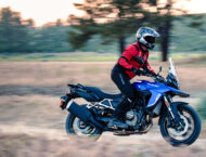 Suzuki V-Strom 800 Tech 2024 34 Suzuki V Strom 800 Tech 2024 104