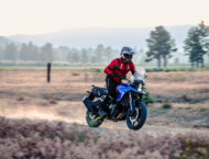 Suzuki V-Strom 800 Tech 2024 41 Suzuki V Strom 800 Tech 2024 105