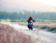 Suzuki V-Strom 800 Tech 2024 32 Suzuki V Strom 800 Tech 2024 106