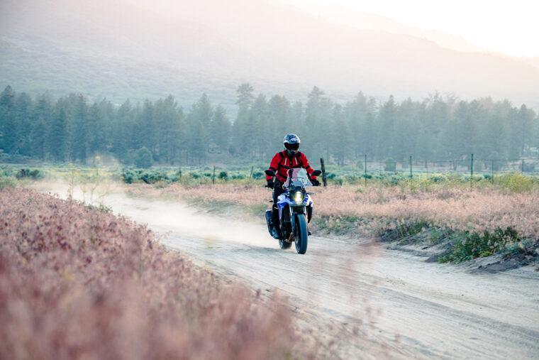 Suzuki-V-Strom-800-Tech-2024- - 106