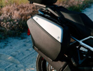 Suzuki V-Strom 800 Tech 2024 58 Suzuki V Strom 800 Tech 2024 109