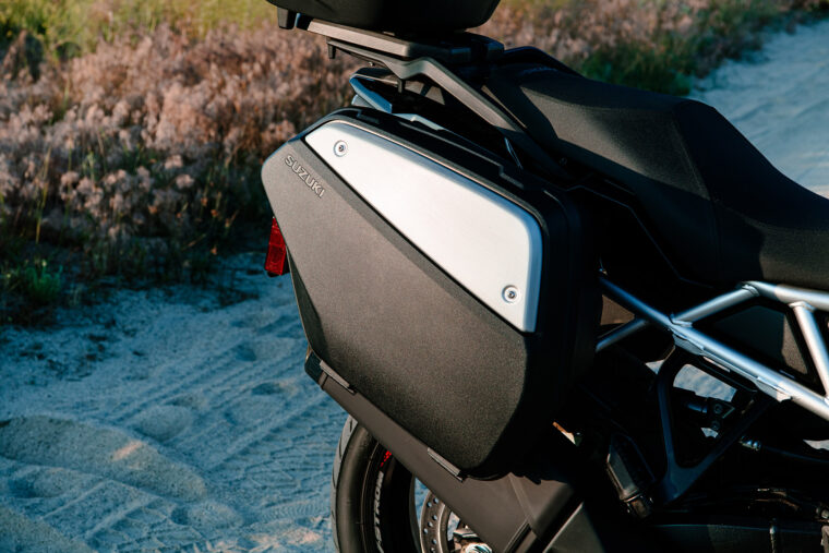 Suzuki-V-Strom-800-Tech-2024- - 109