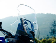 Suzuki V-Strom 800 Tech 2024 51 Suzuki V Strom 800 Tech 2024 110