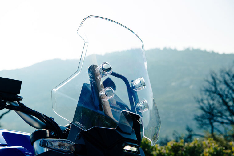 Suzuki-V-Strom-800-Tech-2024- - 110