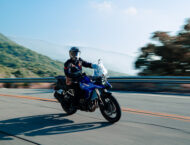 Suzuki V-Strom 800 Tech 2024 30 Suzuki V Strom 800 Tech 2024 112