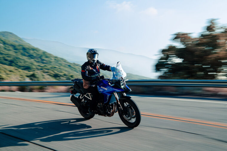 Suzuki-V-Strom-800-Tech-2024- - 112