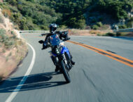 Suzuki V-Strom 800 Tech 2024 28 Suzuki V Strom 800 Tech 2024 113