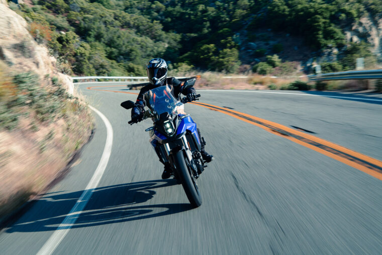 Suzuki-V-Strom-800-Tech-2024- - 113