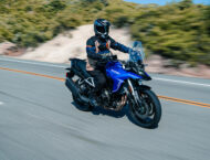 Suzuki V-Strom 800 Tech 2024 31 Suzuki V Strom 800 Tech 2024 114