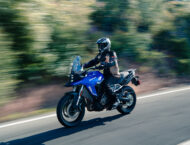 Suzuki V-Strom 800 Tech 2024 26 Suzuki V Strom 800 Tech 2024 115