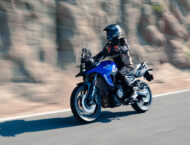 Suzuki V-Strom 800 Tech 2024 19 Suzuki V Strom 800 Tech 2024 116