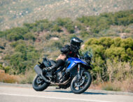 Suzuki V-Strom 800 Tech 2024 27 Suzuki V Strom 800 Tech 2024 118