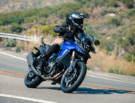 Suzuki V-Strom 800 Tech 2024 37 Suzuki V Strom 800 Tech 2024 120