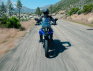 Suzuki V-Strom 800 Tech 2024 20 Suzuki V Strom 800 Tech 2024 122