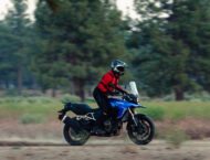 Suzuki V-Strom 800 Tech 2024 23 Suzuki V Strom 800 Tech 2024 127