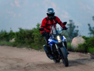 Suzuki V-Strom 800 Tech 2024 15 Suzuki V Strom 800 Tech 2024 128