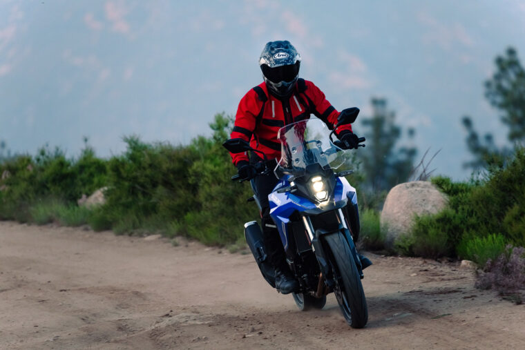 Suzuki-V-Strom-800-Tech-2024- - 128