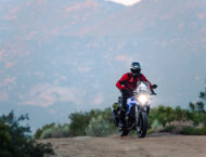 Suzuki V-Strom 800 Tech 2024 16 Suzuki V Strom 800 Tech 2024 129