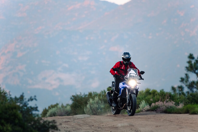 Suzuki-V-Strom-800-Tech-2024- - 129