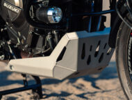 Suzuki V-Strom 800 Tech 2024 53 Suzuki V Strom 800 Tech 2024 130