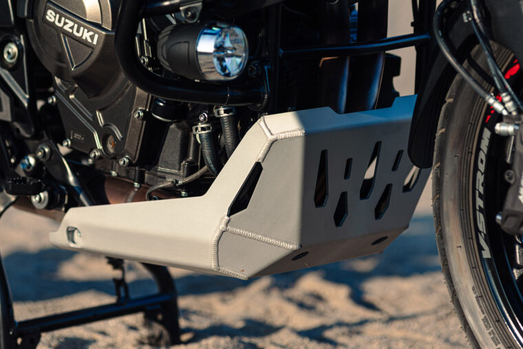 Suzuki-V-Strom-800-Tech-2024- - 130