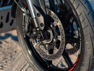 Suzuki V-Strom 800 Tech 2024 52 Suzuki V Strom 800 Tech 2024 131