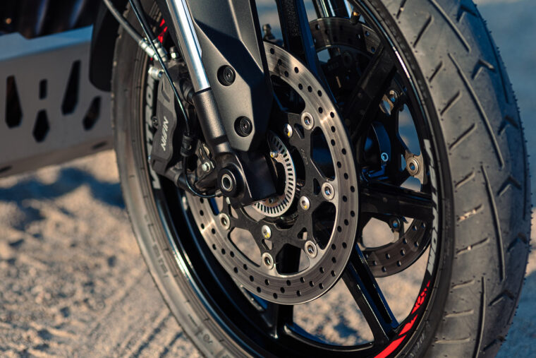 Suzuki-V-Strom-800-Tech-2024- - 131