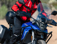 Suzuki V-Strom 800 Tech 2024 21 Suzuki V Strom 800 Tech 2024 134