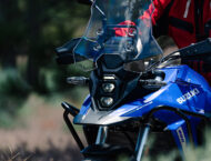 Suzuki V-Strom 800 Tech 2024 61 Suzuki V Strom 800 Tech 2024 140