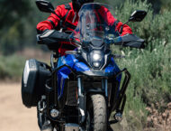 Suzuki V-Strom 800 Tech 2024 17 Suzuki V Strom 800 Tech 2024 141