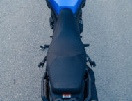 Suzuki V-Strom 800 Tech 2024 48 Suzuki V Strom 800 Tech 2024 142