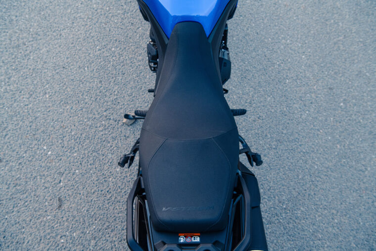 Suzuki-V-Strom-800-Tech-2024- - 142