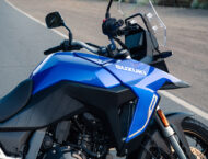 Suzuki V-Strom 800 Tech 2024 10 Suzuki V Strom 800 Tech 2024 143
