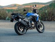 Suzuki V-Strom 800 Tech 2024 9 Suzuki V Strom 800 Tech 2024 144