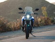 Suzuki V-Strom 800 Tech 2024 8 Suzuki V Strom 800 Tech 2024 145