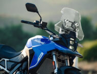 Suzuki V-Strom 800 Tech 2024 59 Suzuki V Strom 800 Tech 2024 147