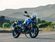 Suzuki V-Strom 800 Tech 2024 6 Suzuki V Strom 800 Tech 2024 148