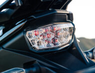 Suzuki V-Strom 800 Tech 2024 56 Suzuki V Strom 800 Tech 2024 149