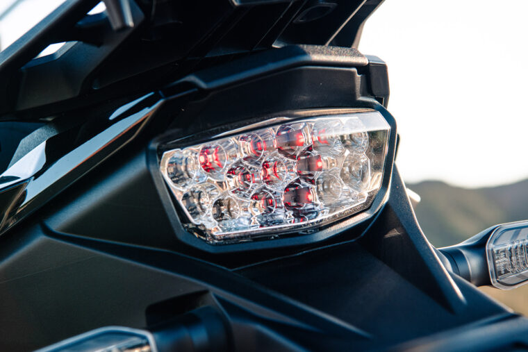 Suzuki-V-Strom-800-Tech-2024- - 149