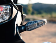 Suzuki V-Strom 800 Tech 2024 55 Suzuki V Strom 800 Tech 2024 150