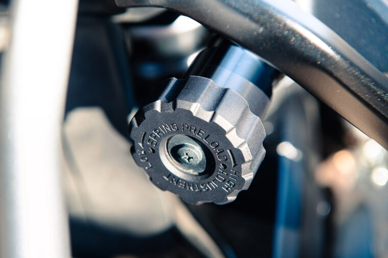 Suzuki-V-Strom-800-Tech-2024- - 151