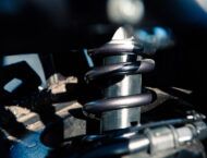 Suzuki V-Strom 800 Tech 2024 49 Suzuki V Strom 800 Tech 2024 152